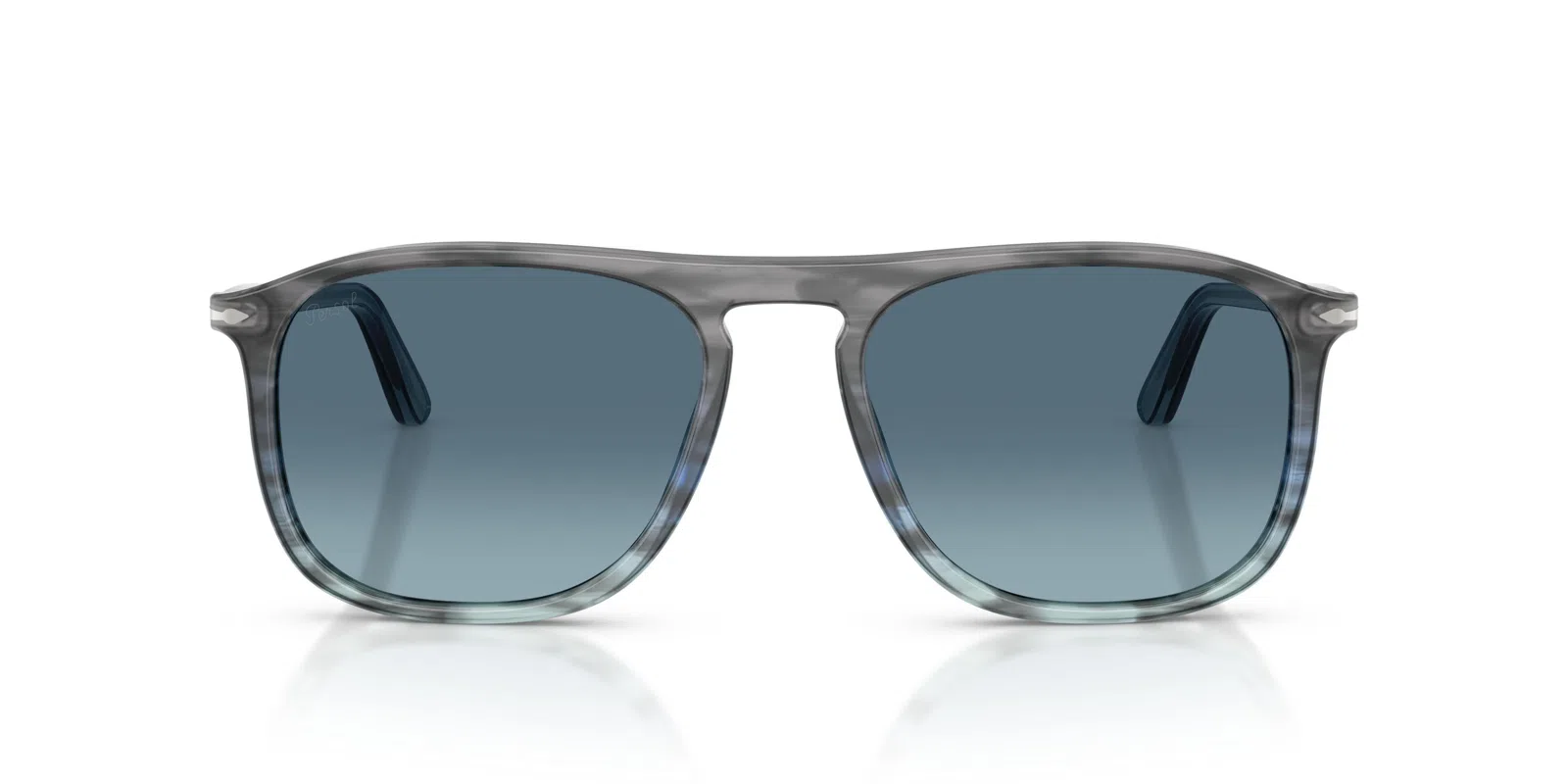 Persol 3392S Sunglasses - view 5